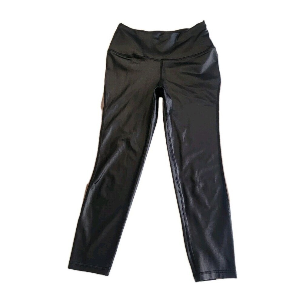 Victoria's Secret Sport Colorblock Women's Leggings Sz S